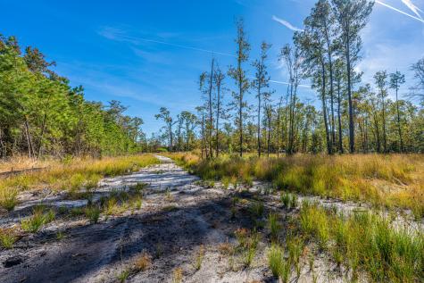 0 Limehouse Lane Ladson SC 29456