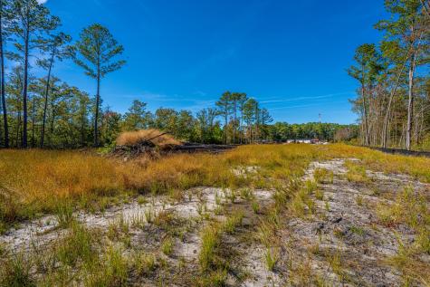 0 Limehouse Lane Ladson SC 29456