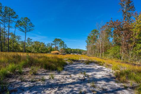 0 Limehouse Lane Ladson SC 29456
