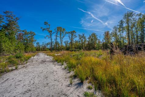 0 Limehouse Lane Ladson SC 29456