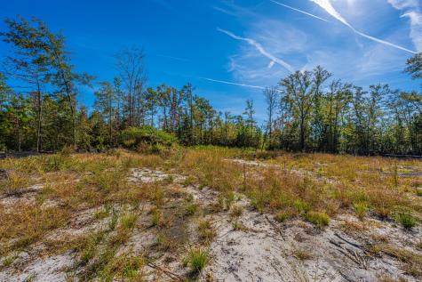 0 Limehouse Lane Ladson SC 29456