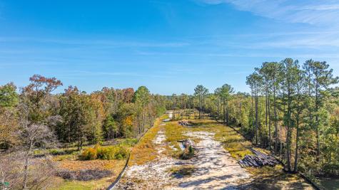 0 Limehouse Lane Ladson SC 29456