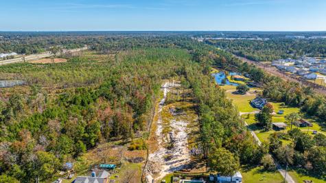 0 Limehouse Lane Ladson SC 29456