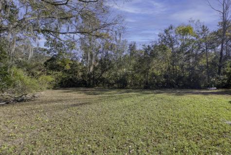 1977 Central Park Road James Island SC 29412