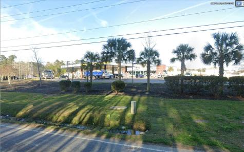 899 Orangeburg & Butternut Road Summerville SC 29483