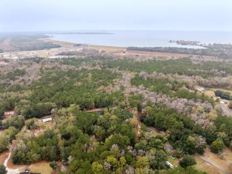 0 Mount Pleasant Drive Moncks Corner SC 29461