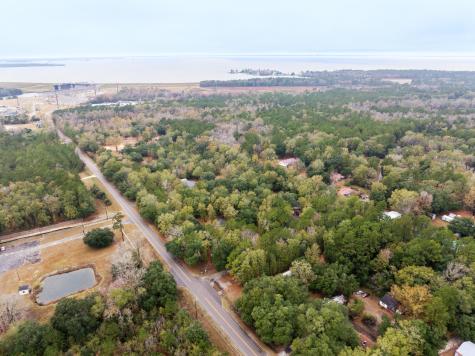 0 Mount Pleasant Drive Moncks Corner SC 29461