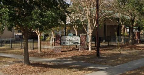 0 N Palmetto Street Summerville SC 29483
