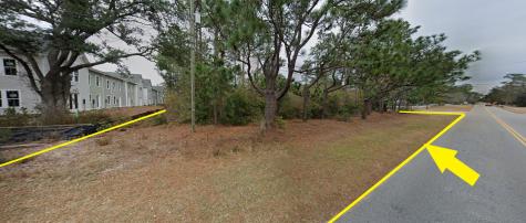 0 N Palmetto Street Summerville SC 29483