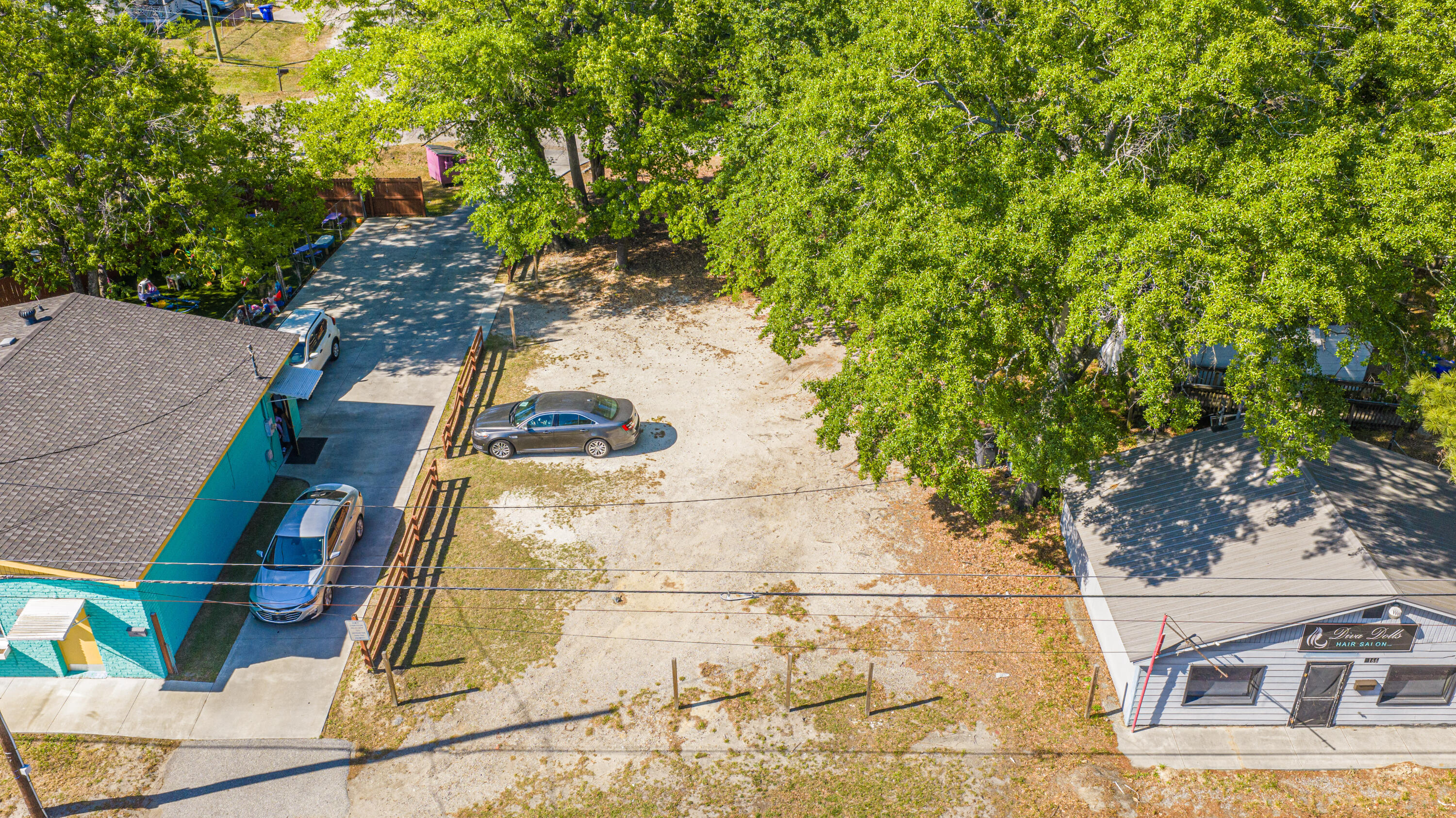 2911 Alabama Drive North Charleston SC 29405