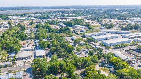 2911 Alabama Drive North Charleston SC 29405