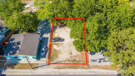 2911 Alabama Drive North Charleston SC 29405