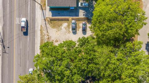 2911 Alabama Drive North Charleston SC 29405