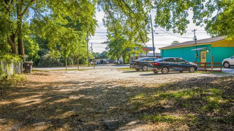 2911 Alabama Drive North Charleston SC 29405