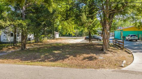 2911 Alabama Drive North Charleston SC 29405