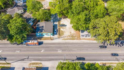 2911 Alabama Drive North Charleston SC 29405