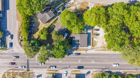 2911 Alabama Drive North Charleston SC 29405