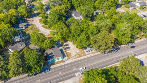 2911 Alabama Drive North Charleston SC 29405