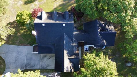 701 Truluck Vineyard Road Lake City SC 29560