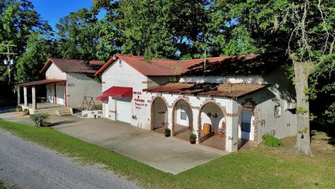 701 Truluck Vineyard Road Lake City SC 29560