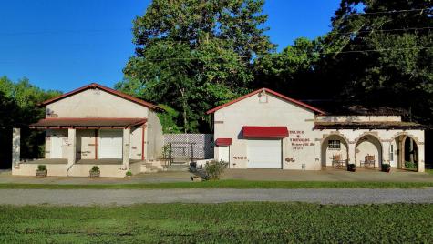 701 Truluck Vineyard Road Lake City SC 29560