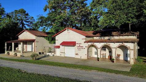 701 Truluck Vineyard Road Lake City SC 29560