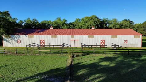 701 Truluck Vineyard Road Lake City SC 29560