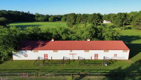 701 Truluck Vineyard Road Lake City SC 29560