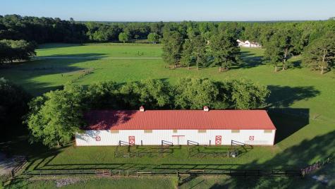 701 Truluck Vineyard Road Lake City SC 29560