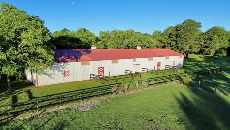 701 Truluck Vineyard Road Lake City SC 29560