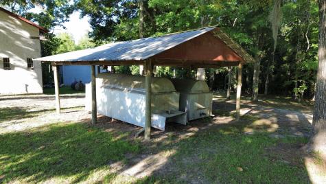 701 Truluck Vineyard Road Lake City SC 29560