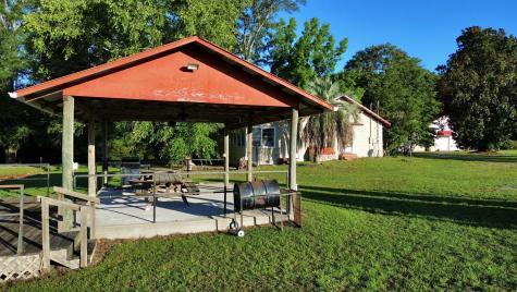 701 Truluck Vineyard Road Lake City SC 29560