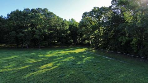 701 Truluck Vineyard Road Lake City SC 29560