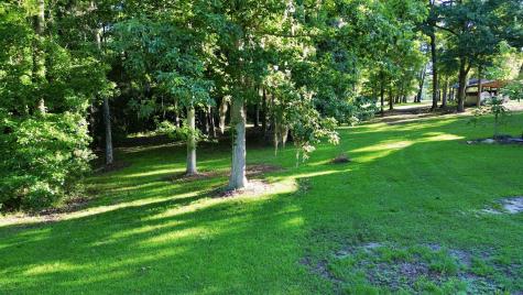 701 Truluck Vineyard Road Lake City SC 29560