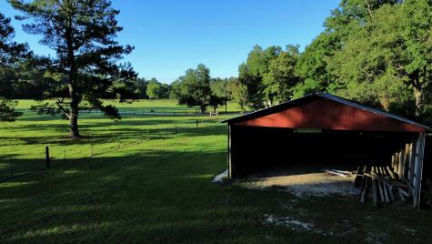 701 Truluck Vineyard Road Lake City SC 29560