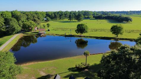 701 Truluck Vineyard Road Lake City SC 29560