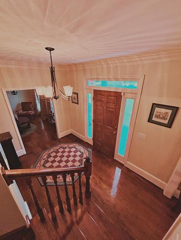 701 Truluck Vineyard Road Lake City SC 29560