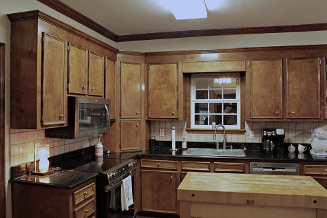 701 Truluck Vineyard Road Lake City SC 29560