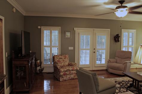 701 Truluck Vineyard Road Lake City SC 29560