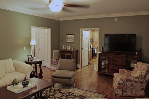 701 Truluck Vineyard Road Lake City SC 29560
