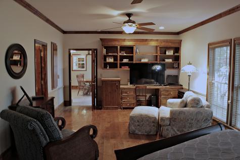 701 Truluck Vineyard Road Lake City SC 29560