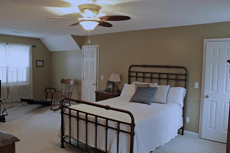 701 Truluck Vineyard Road Lake City SC 29560