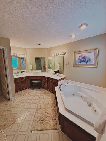 701 Truluck Vineyard Road Lake City SC 29560