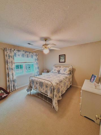 701 Truluck Vineyard Road Lake City SC 29560