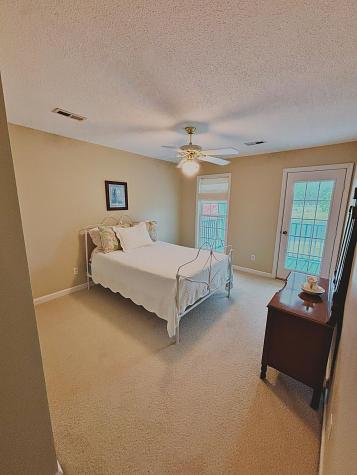 701 Truluck Vineyard Road Lake City SC 29560