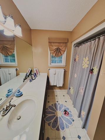 701 Truluck Vineyard Road Lake City SC 29560