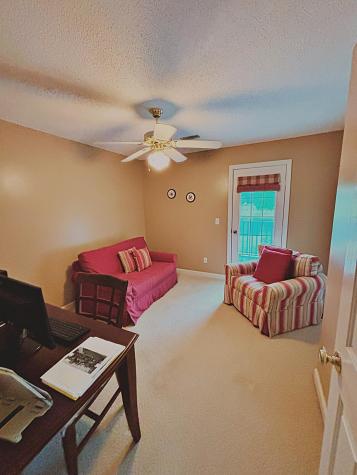 701 Truluck Vineyard Road Lake City SC 29560