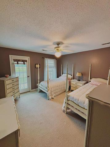 701 Truluck Vineyard Road Lake City SC 29560