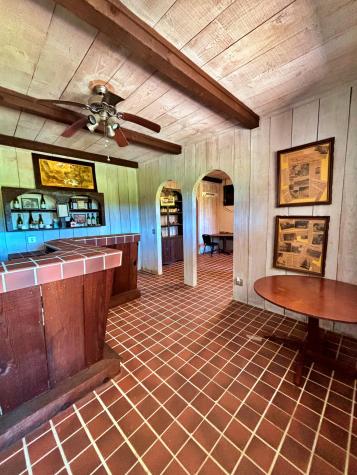 701 Truluck Vineyard Road Lake City SC 29560