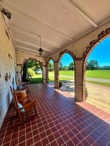 701 Truluck Vineyard Road Lake City SC 29560
